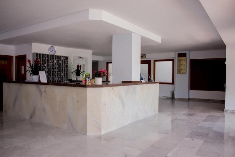 Sun Sport Hotel