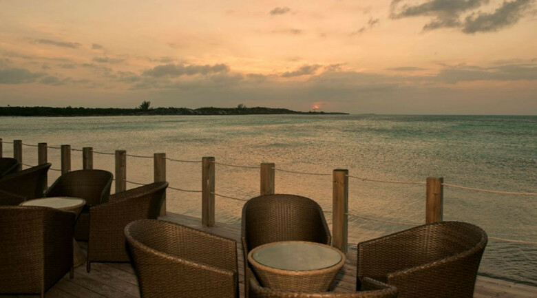Hotel Iberostar Playa Pilar
