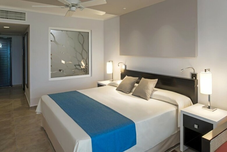 Hotel Iberostar Playa Pilar