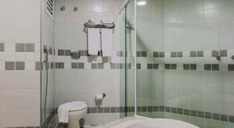 Hotel Golden Tulip Cuiab�