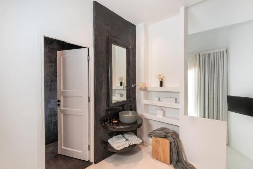 Hotel Andronis Concept Wellness Resort