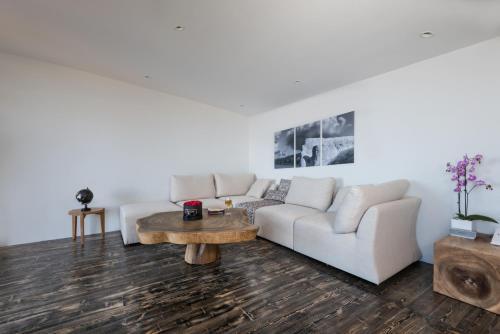 Hotel Andronis Concept Wellness Resort
