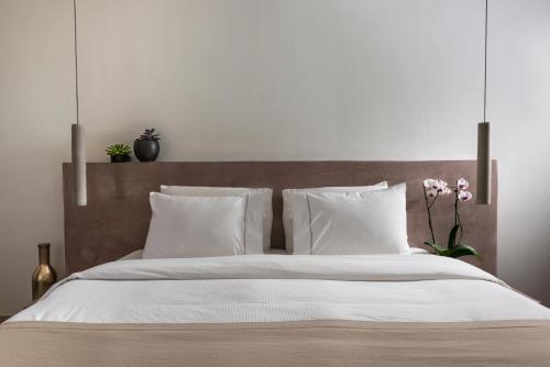 Hotel Andronis Concept Wellness Resort