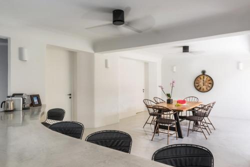 Hotel Andronis Concept Wellness Resort