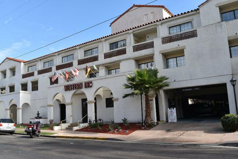 Hotel Tulip Inn Sete Lagoas