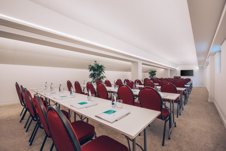 Hotel Iberostar Heritage Grand Perast