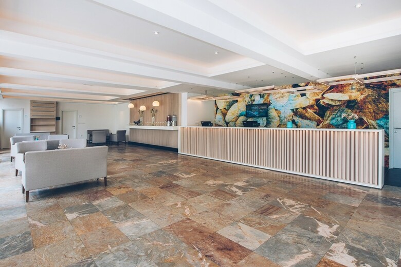 Hotel Iberostar Waves Herceg Novi