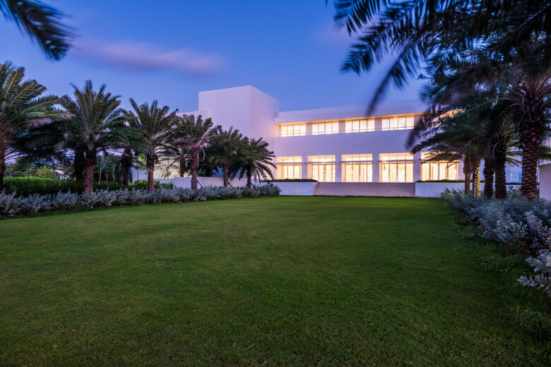 Hotel Dreams Karibana Cartagena Golf & Spa Resor