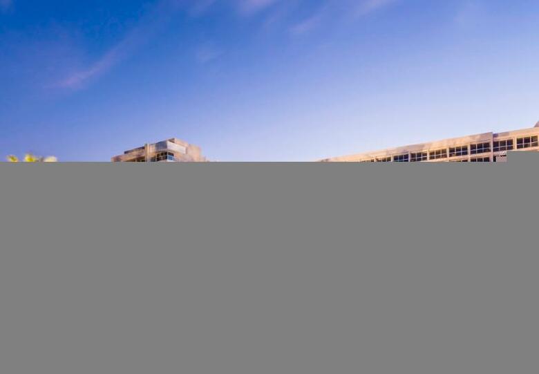 Hotel Dreams Karibana Cartagena Golf & Spa Resor