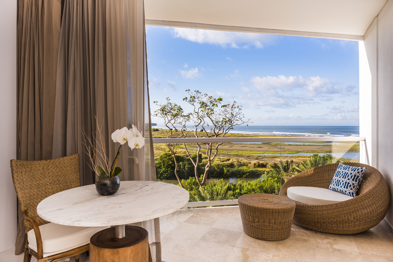 Hotel Dreams Karibana Cartagena Golf & Spa Resor