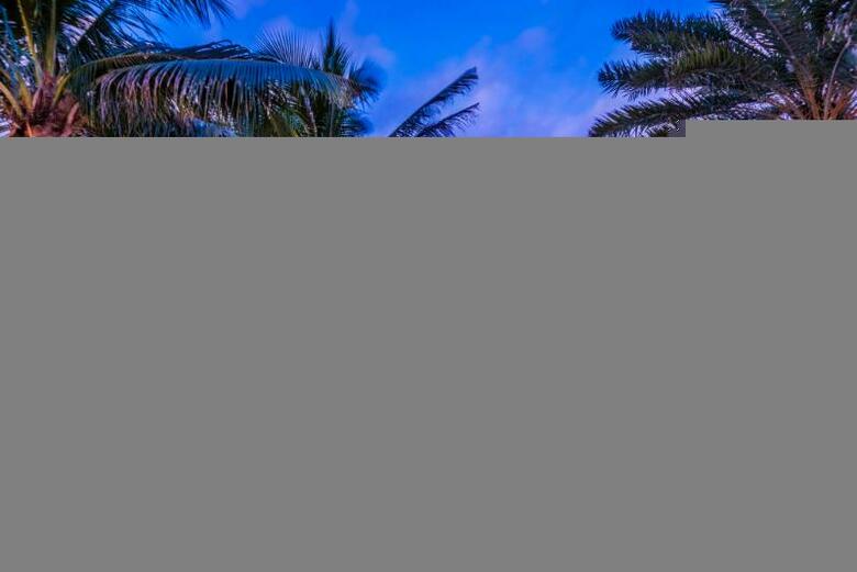 Hotel Dreams Karibana Cartagena Golf & Spa Resor