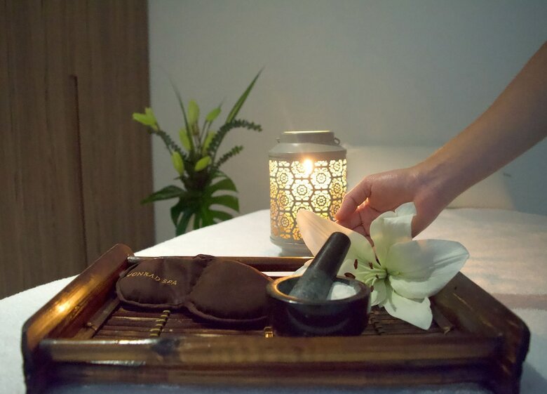 Hotel Dreams Karibana Cartagena Golf & Spa Resor
