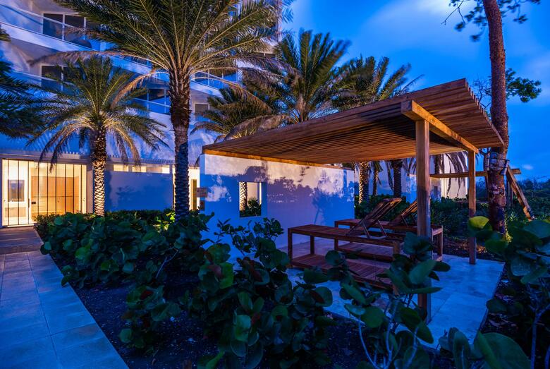 Hotel Dreams Karibana Cartagena Golf & Spa Resor