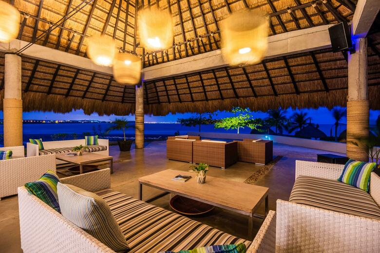 Hotel Dreams Karibana Cartagena Golf & Spa Resor
