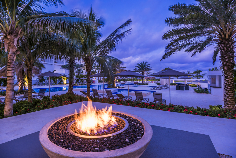 Hotel Dreams Karibana Cartagena Golf & Spa Resor