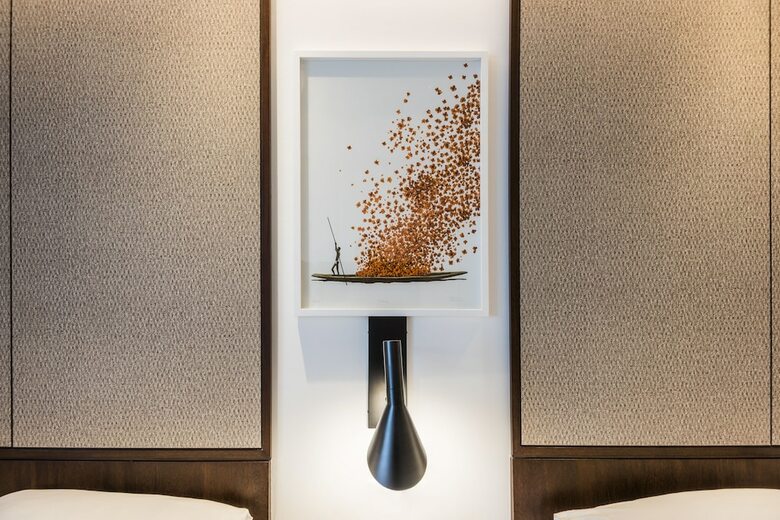 Hotel Dreams Karibana Cartagena Golf & Spa Resor