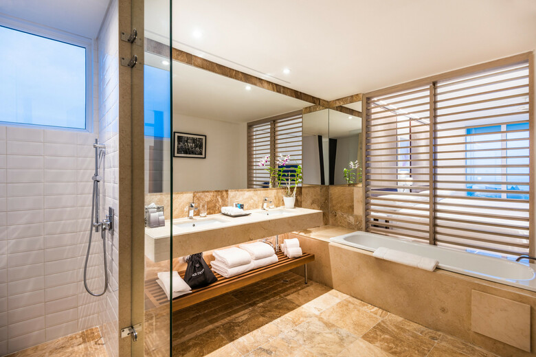 Hotel Dreams Karibana Cartagena Golf & Spa Resor