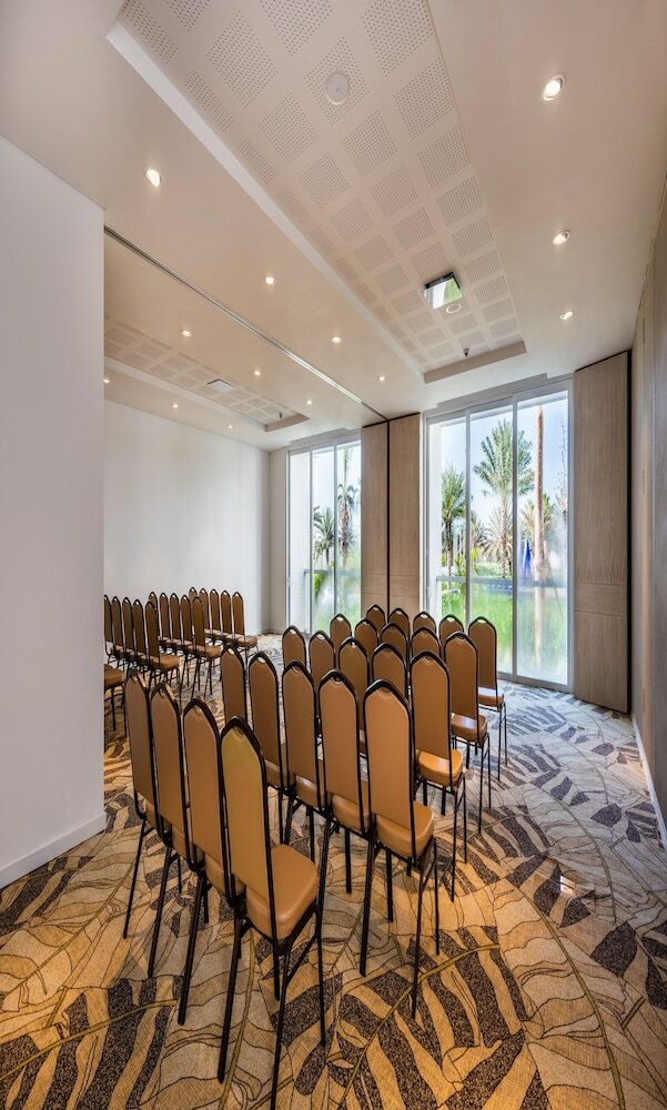 Hotel Dreams Karibana Cartagena Golf & Spa Resor