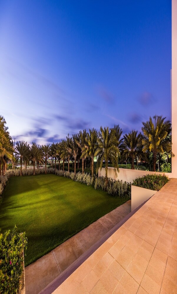 Hotel Dreams Karibana Cartagena Golf & Spa Resor