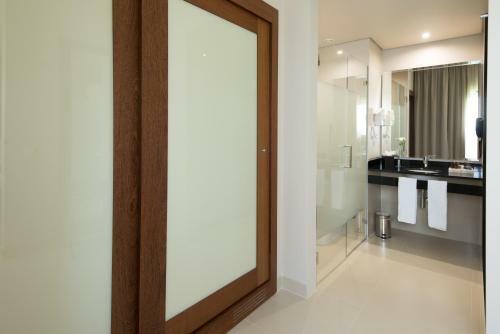 Hotel Vila Gal� Collection Braga