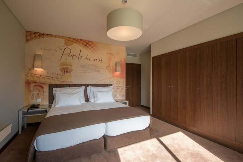 Hotel Vila Gale Sintra