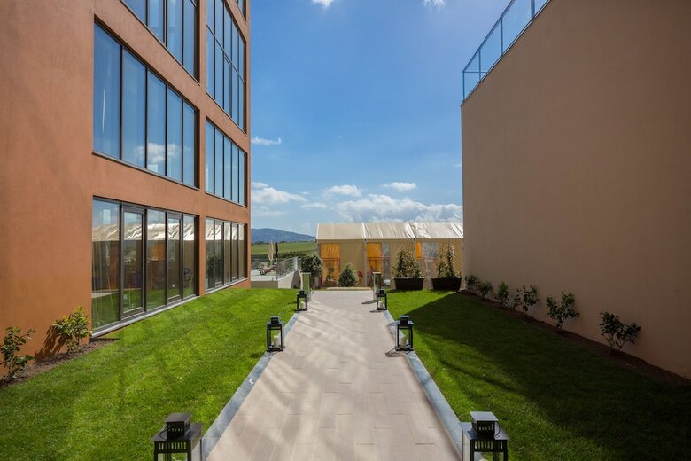 Hotel Vila Gale Sintra