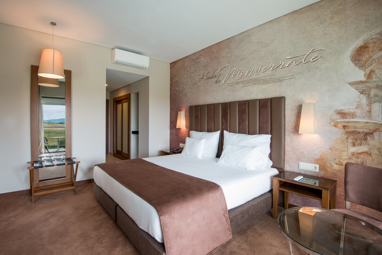 Hotel Vila Gale Sintra