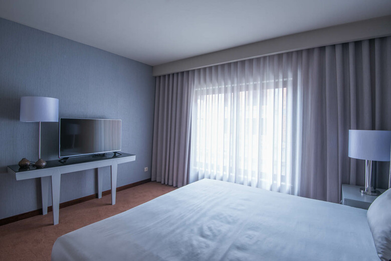 Hotel Vila Gale Sintra