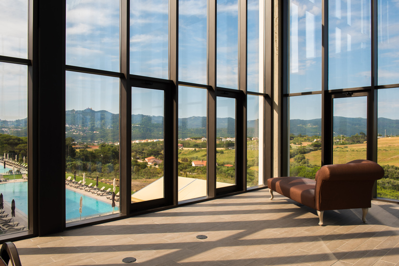 Hotel Vila Gale Sintra