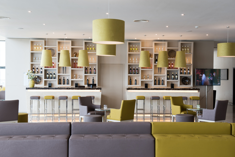 Hotel Vila Gale Sintra