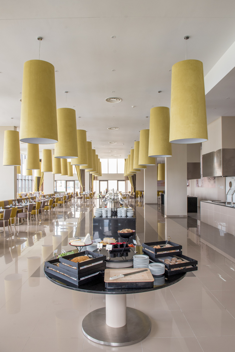 Hotel Vila Gale Sintra