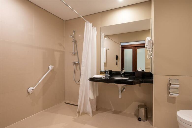 Hotel Vila Gale Sintra