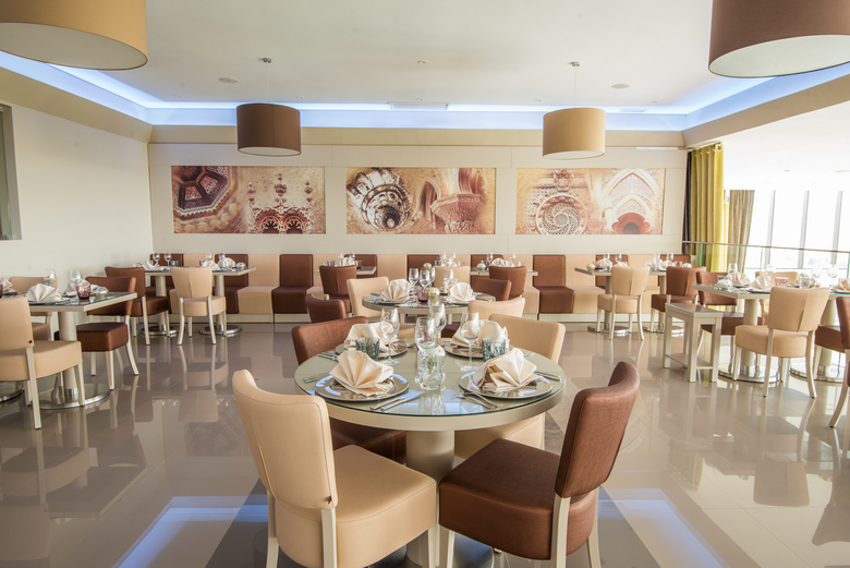Hotel Vila Gale Sintra