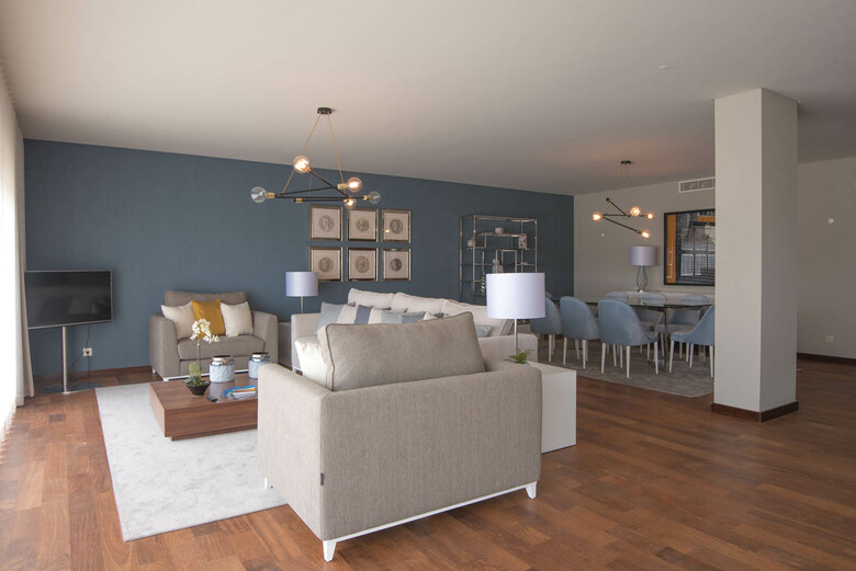 Hotel Vila Gale Sintra