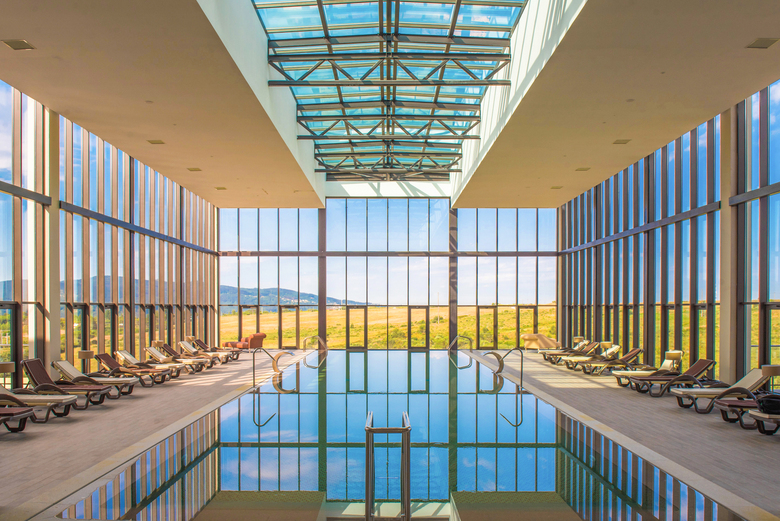 Hotel Vila Gale Sintra