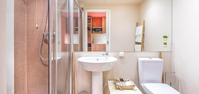 Hotel Pestana Casino Studios