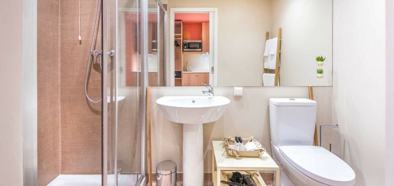 Hotel Pestana Casino Studios