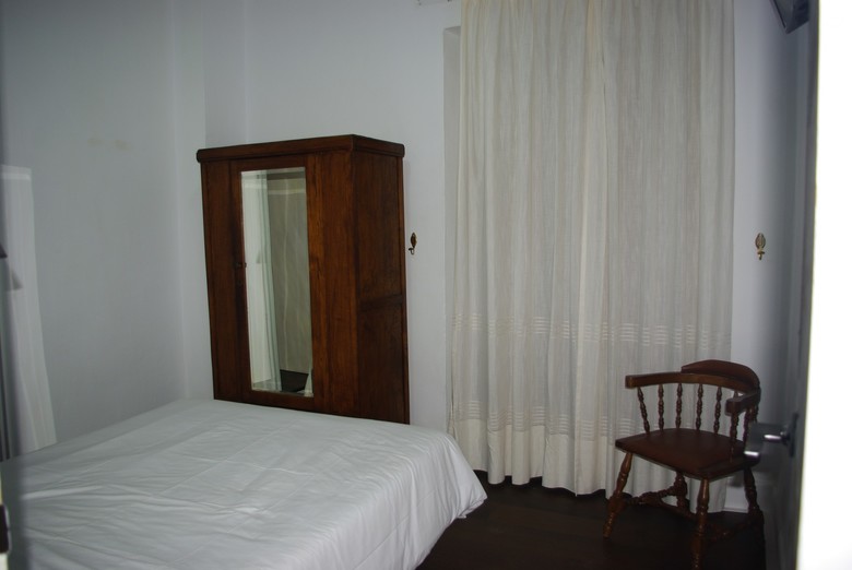 Hotel Lanjaron