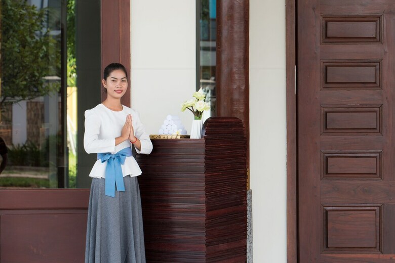 Hotel Memoire Palace Resort & Spa