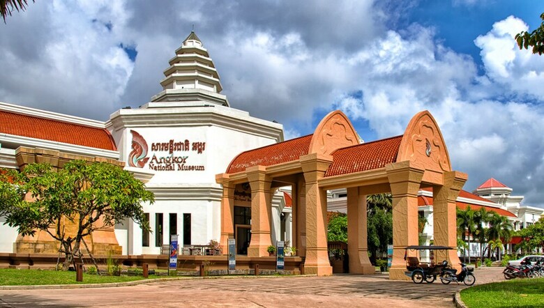 Hotel Memoire Palace Resort & Spa