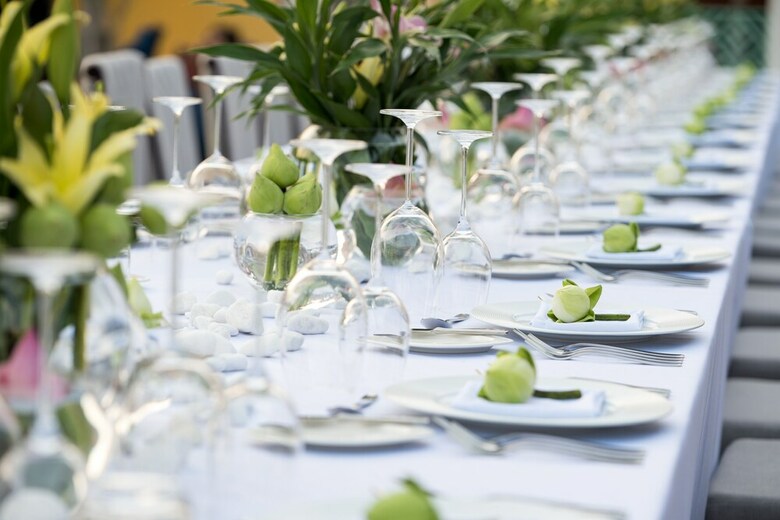 Hotel Memoire Palace Resort & Spa