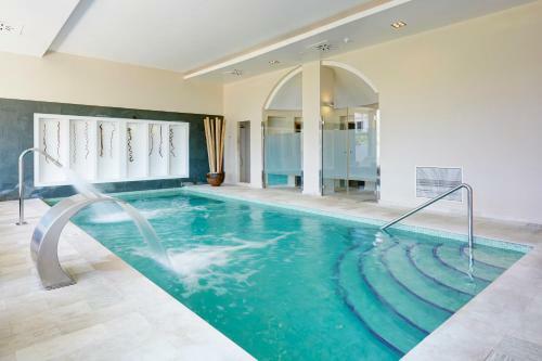 Hotel Grupotel Macarella Suites & Spa