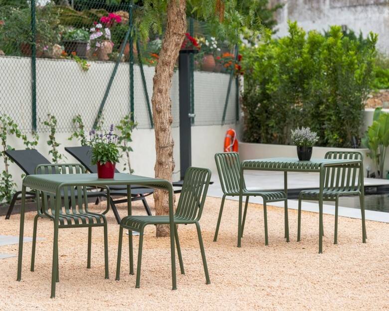 Hotel Alta House Begur