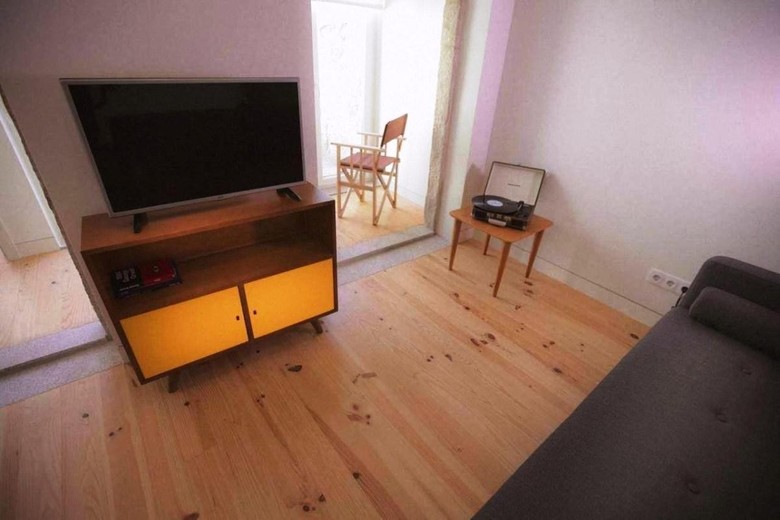 Bonfim 234 Townhouse