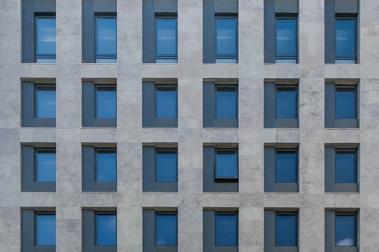Hotel Exe Liberdade