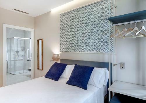 Bed & Breakfast Opera House Valencia