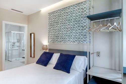 Bed & Breakfast Opera House Valencia