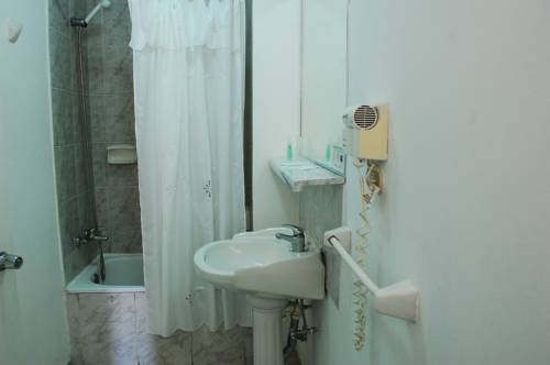Hotel Americano