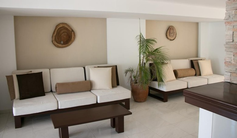Hotel Starfish Las Palmas Adults Only