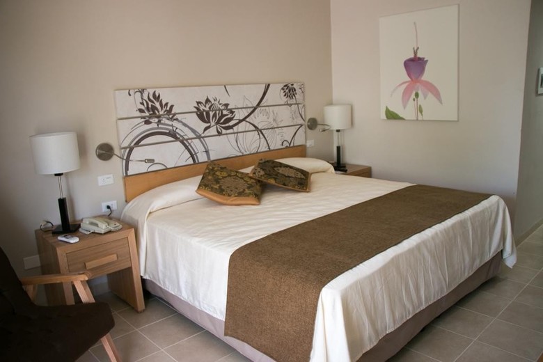 Hotel Starfish Las Palmas Adults Only